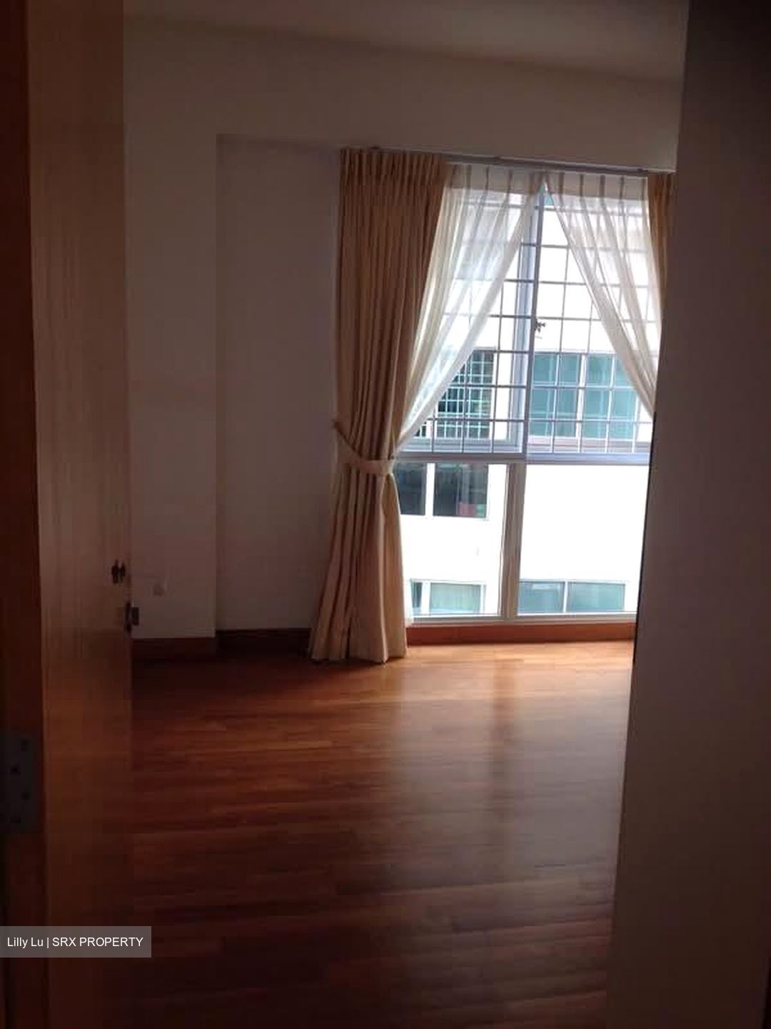 Gardenvista (D21), Condominium #555638521